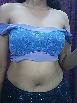 Siya5690 online show from 07-19-26, 06:37