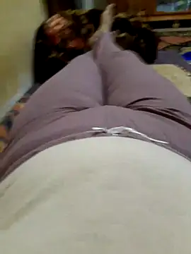 Snapshot of Wiam-arab chatting on 10-03-25, 11:28 Wiam-arab online show from 10-03-25, 11:28