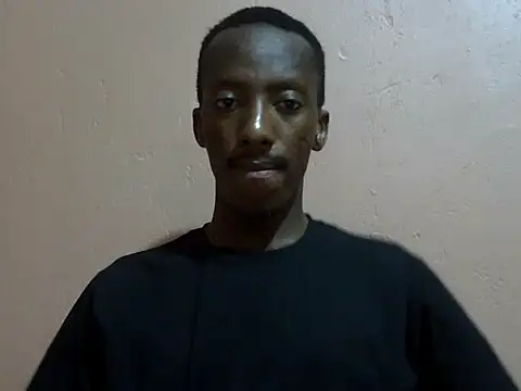 Snapshot of shadez94 chatting on 09-15-25, 07:25 shadez94 online show from 09-15-25, 07:25