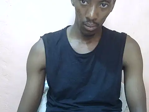 Snapshot of shadez94 chatting on 10-08-25, 10:06 shadez94 online show from 10-08-25, 10:06