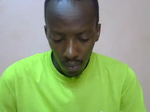 Snapshot of shadez94 chatting on 10-18-25, 09:44 shadez94 online show from 10-18-25, 09:44