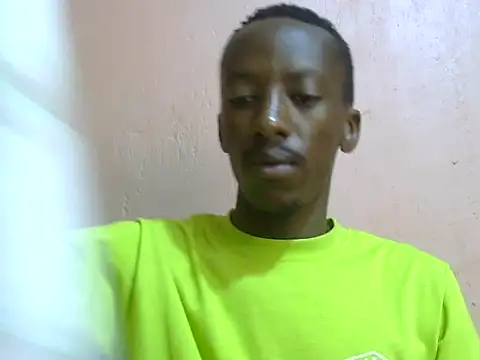 Snapshot of shadez94 chatting on 10-16-25, 07:27 shadez94 online show from 10-16-25, 07:27