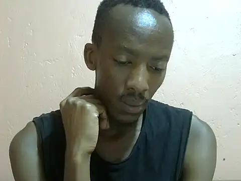 Snapshot of shadez94 chatting on 10-08-25, 10:10 shadez94 online show from 10-08-25, 10:10