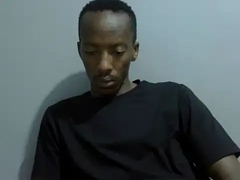 Snapshot of shadez94 chatting on 09-09-25, 07:56 shadez94 online show from 09-09-25, 07:56