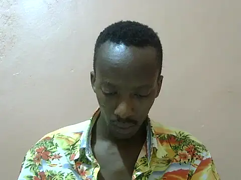 Snapshot of shadez94 chatting on 10-19-25, 05:59 shadez94 online show from 10-19-25, 05:59