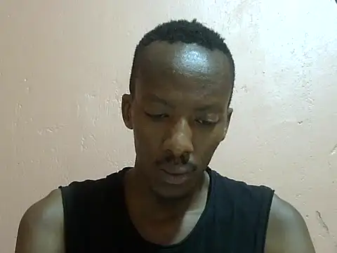 Snapshot of shadez94 chatting on 10-10-25, 10:32 shadez94 online show from 10-10-25, 10:32