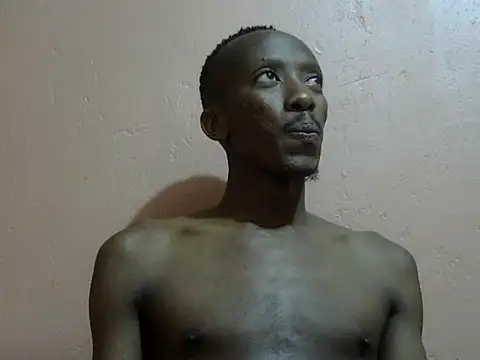 Snapshot of shadez94 chatting on 09-24-25, 05:52 shadez94 online show from 09-24-25, 05:52