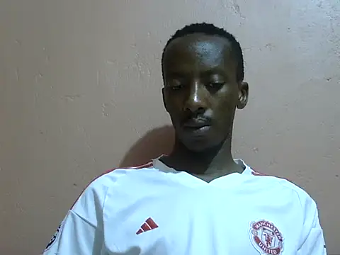 Snapshot of shadez94 chatting on 09-12-25, 09:47 shadez94 online show from 09-12-25, 09:47