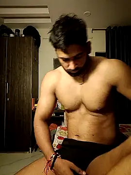 Snapshot of Rajeshfulwa123 chatting on 09-22-25, 08:53 Rajeshfulwa123 online show from 09-22-25, 08:53
