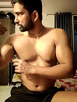 Snapshot of Rajeshfulwa123 chatting on 09-19-25, 09:46 Rajeshfulwa123 online show from 09-19-25, 09:46