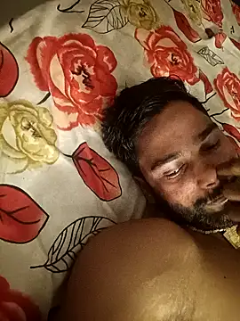 Snapshot of Rajeshfulwa123 chatting on 09-09-25, 08:13 Rajeshfulwa123 online show from 09-09-25, 08:13