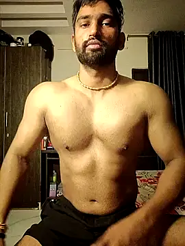 Snapshot of Rajeshfulwa123 chatting on 09-20-25, 06:18 Rajeshfulwa123 online show from 09-20-25, 06:18