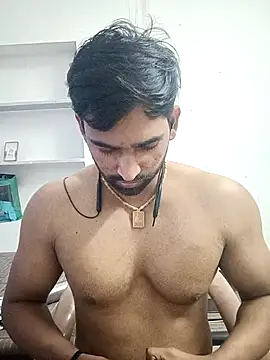 Snapshot of Rajeshfulwa123 chatting on 02-09-26, 05:44 Rajeshfulwa123 online show from 02-09-26, 05:44