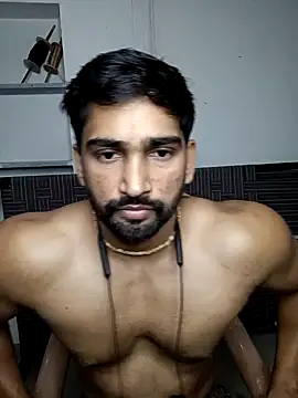 Snapshot of Rajeshfulwa123 chatting on 10-20-25, 05:35 Rajeshfulwa123 online show from 10-20-25, 05:35