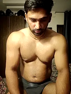 Snapshot of Rajeshfulwa123 chatting on 10-05-25, 05:53 Rajeshfulwa123 online show from 10-05-25, 05:53
