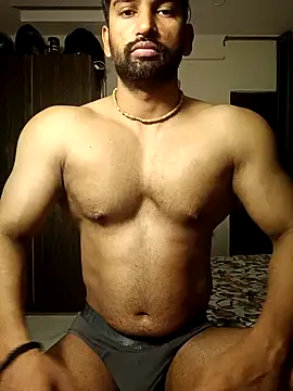 Snapshot of Rajeshfulwa123 chatting on 10-04-25, 05:09 Rajeshfulwa123 online show from 10-04-25, 05:09