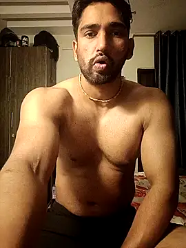 Snapshot of Rajeshfulwa123 chatting on 09-26-25, 05:14 Rajeshfulwa123 online show from 09-26-25, 05:14