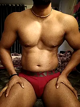 Snapshot of Rajeshfulwa123 chatting on 11-07-25, 09:25 Rajeshfulwa123 online show from 11-07-25, 09:25