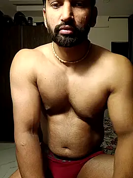 Snapshot of Rajeshfulwa123 chatting on 11-03-25, 05:01 Rajeshfulwa123 online show from 11-03-25, 05:01