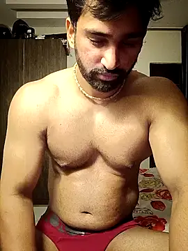 Snapshot of Rajeshfulwa123 chatting on 10-30-25, 05:50 Rajeshfulwa123 online show from 10-30-25, 05:50