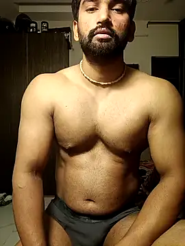 Snapshot of Rajeshfulwa123 chatting on 10-31-25, 12:46 Rajeshfulwa123 online show from 10-31-25, 12:46