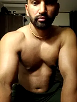 Snapshot of Rajeshfulwa123 chatting on 11-20-25, 06:52 Rajeshfulwa123 online show from 11-20-25, 06:52