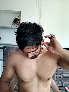 Snapshot of Rajeshfulwa123 chatting on 10-21-25, 07:19 Rajeshfulwa123 online show from 10-21-25, 07:19