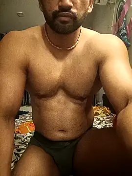 Snapshot of Rajeshfulwa123 chatting on 10-14-25, 05:08 Rajeshfulwa123 online show from 10-14-25, 05:08