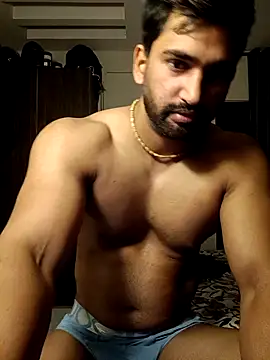 Snapshot of Rajeshfulwa123 chatting on 10-16-25, 09:06 Rajeshfulwa123 online show from 10-16-25, 09:06