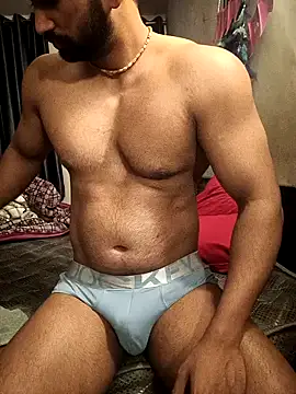 Snapshot of Rajeshfulwa123 chatting on 11-18-25, 07:11 Rajeshfulwa123 online show from 11-18-25, 07:11