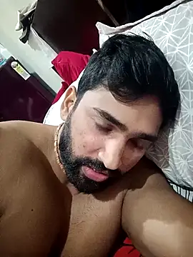 Snapshot of Rajeshfulwa123 chatting on 11-30-25, 11:11 Rajeshfulwa123 online show from 11-30-25, 11:11