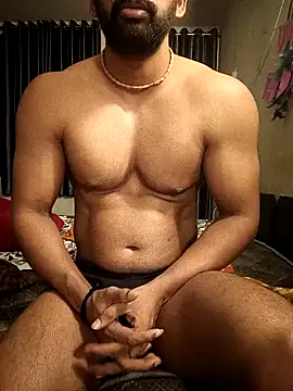 Snapshot of Rajeshfulwa123 chatting on 10-10-25, 01:17 Rajeshfulwa123 online show from 10-10-25, 01:17