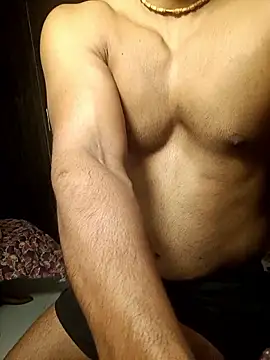 Snapshot of Rajeshfulwa123 chatting on 10-12-25, 08:59 Rajeshfulwa123 online show from 10-12-25, 08:59