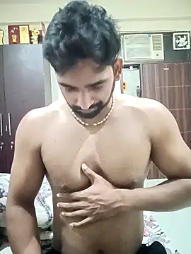 Snapshot of Rajeshfulwa123 chatting on 05-12-26, 09:48 Rajeshfulwa123 online show from 05-12-26, 09:48