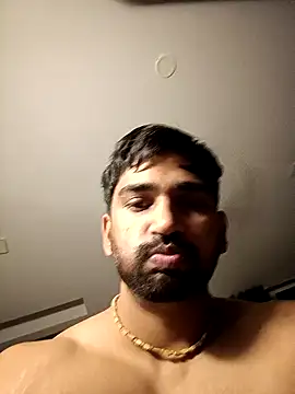 Snapshot of Rajeshfulwa123 chatting on 10-15-25, 05:06 Rajeshfulwa123 online show from 10-15-25, 05:06
