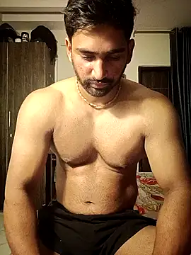 Snapshot of Rajeshfulwa123 chatting on 09-29-25, 05:25 Rajeshfulwa123 online show from 09-29-25, 05:25