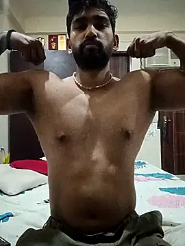 Snapshot of Rajeshfulwa123 chatting on 06-23-26, 09:29 Rajeshfulwa123 online show from 06-23-26, 09:29