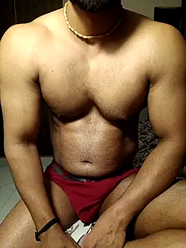 Snapshot of Rajeshfulwa123 chatting on 11-04-25, 10:30 Rajeshfulwa123 online show from 11-04-25, 10:30