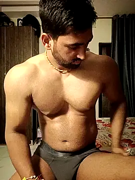 Snapshot of Rajeshfulwa123 chatting on 09-27-25, 05:46 Rajeshfulwa123 online show from 09-27-25, 05:46