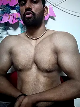 Snapshot of Rajeshfulwa123 chatting on 09-30-25, 04:35 Rajeshfulwa123 online show from 09-30-25, 04:35