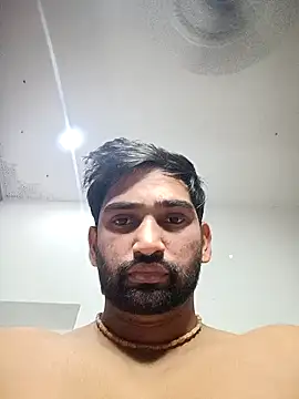 Snapshot of Rajeshfulwa123 chatting on 10-21-25, 07:24 Rajeshfulwa123 online show from 10-21-25, 07:24