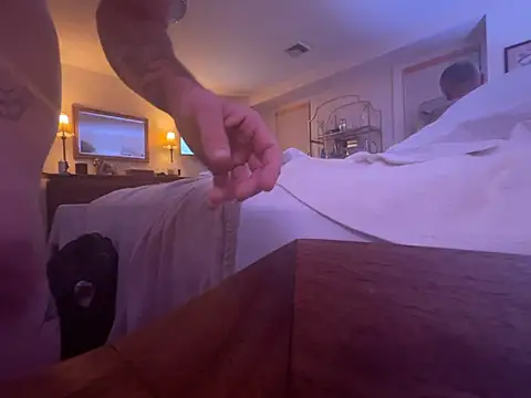 Snapshot of HotMessJESS chatting on 12-05-25, 09:52 HotMessJESS online show from 12-05-25, 09:52