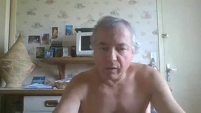 gegevincent online show from 06-21-26, 11:49