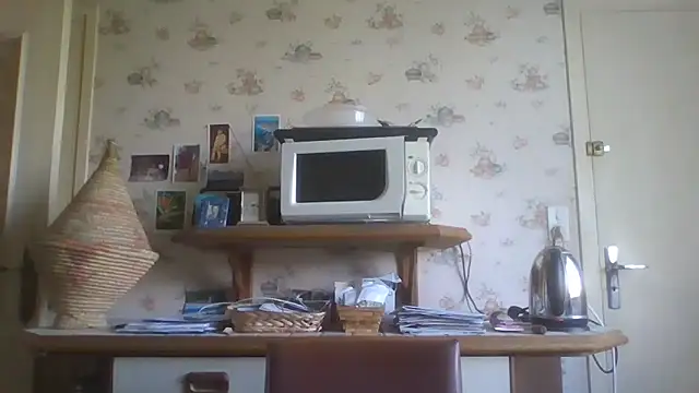 gegevincent online show from 04-15-26, 11:27