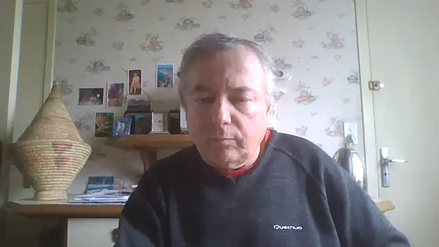 gegevincent online show from 05-12-26, 11:16