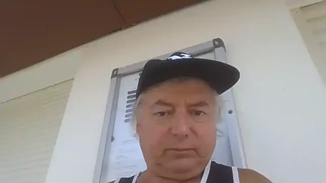 gegevincent online show from 07-19-26, 07:50