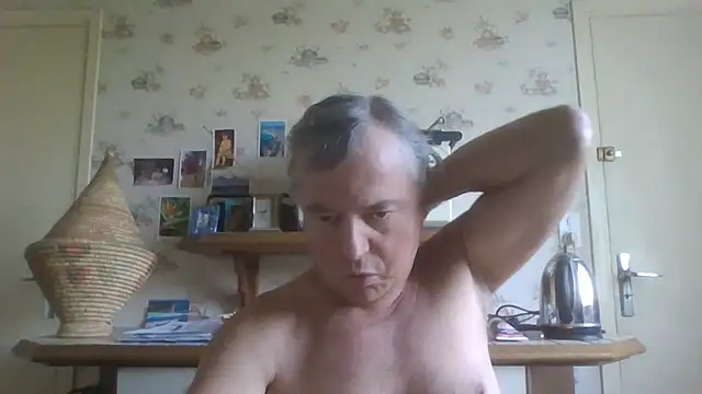gegevincent online show from 05-28-26, 02:01