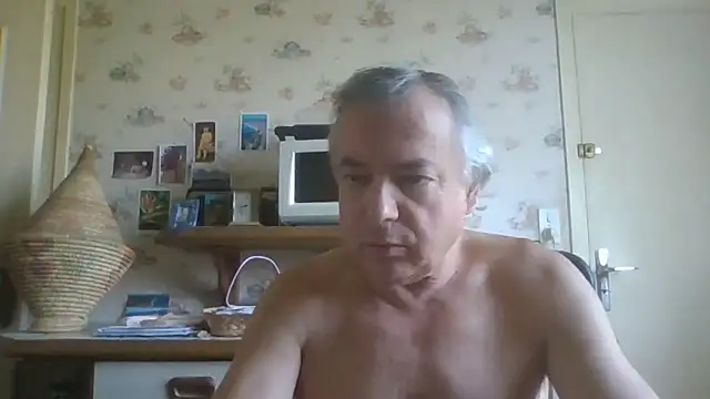 gegevincent online show from 06-18-26, 08:46