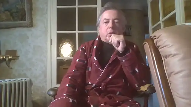 gegevincent online show from 12-04-25, 03:55