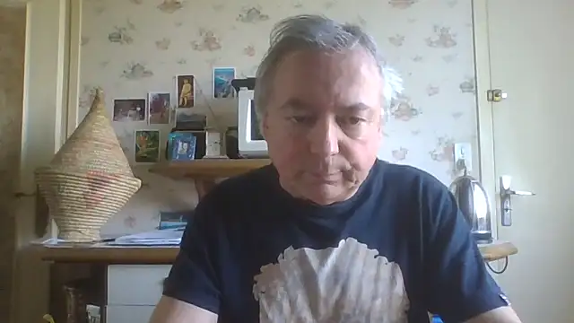 gegevincent online show from 04-23-26, 10:44